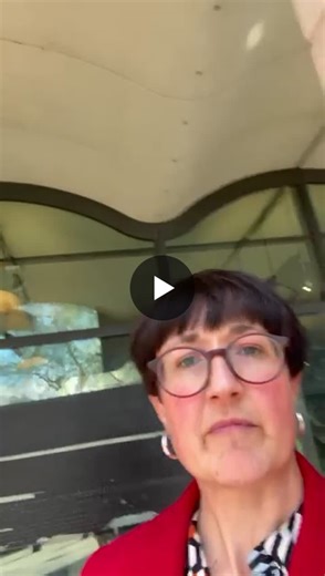 This morning our head of policy and external affairs, Chloe Fletcher CIH Chartered Member, gave evidence to the HCLG committee inquiry on the quality of new build homes, stressing the importance… | Chartered Institute of Housing