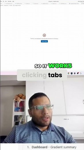 FlowWhisper: Pin Snipping Tool & Taskbar Checklist! #shorts
