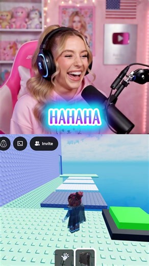 Roblox troller moment #roblox #robloxshorts