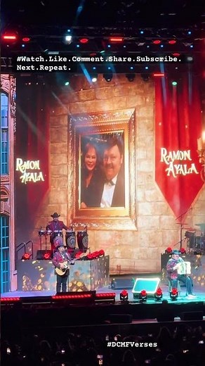 El Rey Por Siempre – Ramón Ayala: Historia de un Final