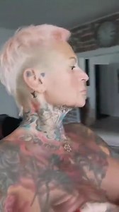 41 reactions | ullaaaalarock:https://www.facebook.com/media/set/... N&T on Instagram:https://www.instagram.com/neckandthroat_tattoos/ | Neck & Throat Tattoos | Facebook