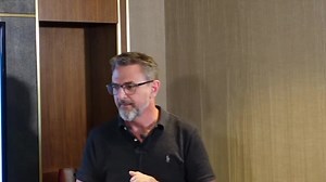 Cisco Plus Secure Connect Approach to Unified SASE - Cisco Video Portal