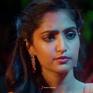 Munumunukkura muthamma ,Manasil enna sathamma? ❤️😍 The catchy #KuttyPattas ➡️ https://bit.ly/KuttyPattas #KuttyPattasHookStep | Sony Music South