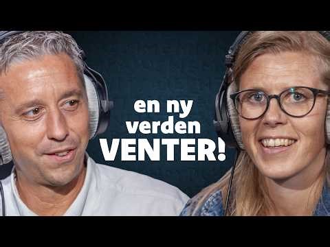 Den nye jord, livets tre og det evige håpet | Den siste seieren (7/7)