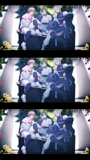 【オリジナルMV】Ready Steady - Giga / #AMBER Cover【#歌ってみた 】#readysteady #giga #歌ってみた #ボカロ #新人vtuber #ANNIN