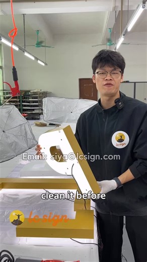 LC-lightbox on Instagram: "For homie @perezlawpx🥳🥳 More LED sign and light box👇 📞WhatsApp: +86 153 6000 7583 📧Email: siya@lcsign.com #ledsign #ledlights #ledfactory #hotel ##supermarket #park #restaurant #tourism #lcsign #us #reels #funnymemes #funnyvideo #business"