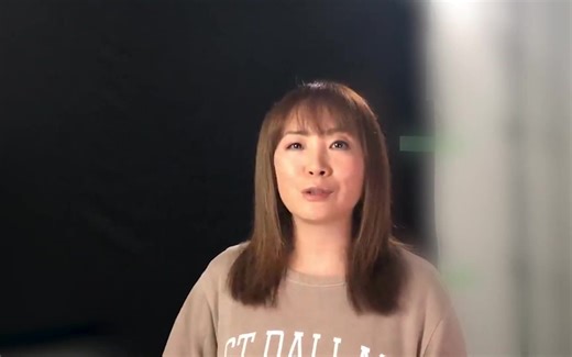 【JAM Project】『GET OVER －JAM Project THE MOVIE－』予告映像+艺人采访整合