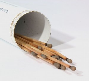 Silver nitrate | Antiseptic, Photographic & Disinfectant | Britannica