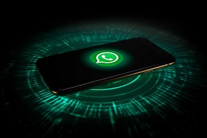 Cómo recuperar una cuenta de WhatsApp suspendida