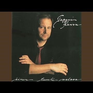 Tuhon tietä kuljen (I'm A Fool To Want You)