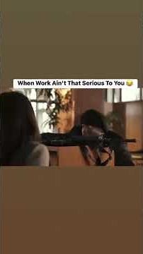 “Not Easily Broken: A Hilarious BankHeist Starring Kevin Hart and Taraji P.Henson”