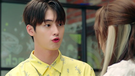 One Fine Week - Episode 5 | Rakuten Viki