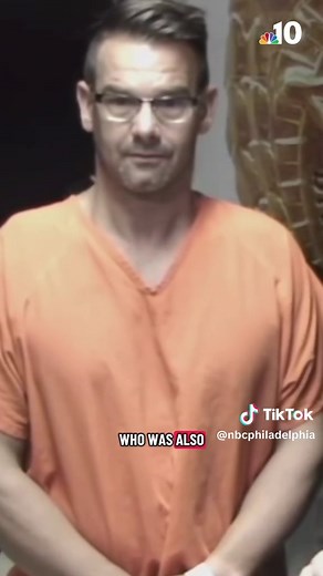 A Pennsylvania man was found guilty of repeatedly raping his stepdaughter's best friend over a three-year span before fleeing with the teen to Mexico. On Thursday, March 5, 2026, Kevin Esterly, 53, of Whitehall Township, Pennsylvania, was convicted on all counts of rape, statutory sexual assault, involuntary deviate sexual intercourse and endangering the welfare of children. Esterly's sentencing is scheduled for June 30, 2026, though it will likely be continued for an assessment hearing. He coul