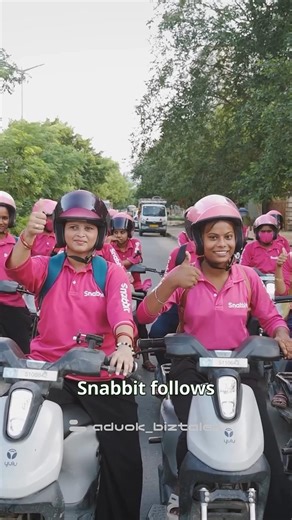 The Shocking Truth About India's House Help Apps