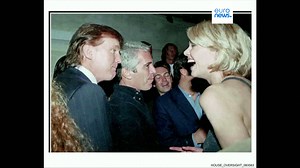 Bill Gates apologises for 'every minute' spent with Jeffrey Epstein, denying email claims