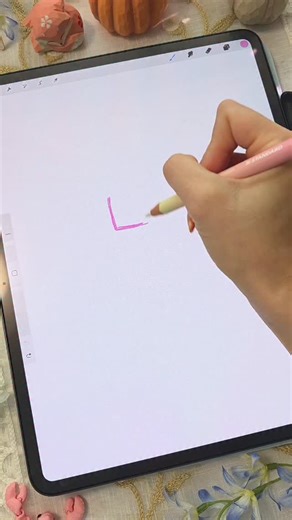 Brooke | Procreate Patterns & Tutorials on Instagram: "Once you get your shop set up this is such a fun way to make extra income 🥰 To learn how to make sellable seamless files in Procreate just comment ART and I'll teach you step by step! #digitalartist #seamlessfiles #smallbusinessowner #procreatebeginners #etsyshopowner #entrepreneur #beginnerdrawing #dailydrawing"