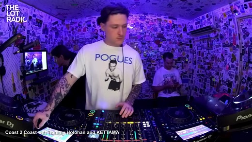 The Summer Hit of 2024: A Blast from the Past