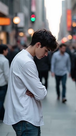 response vs react #highclarity #response #react