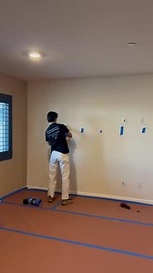 TV Mounting service and custom wall designs We've successfully installed over 10.000 televisions and are continuing to expand! Our team doesn't just provide services - we create unforgettable cinematic experiences for each client. Join us and turn your home into a true cinematic space! Los Angeles Santa Clarita / Palmdale Riverside Ventura* San Diego* Santa Barbara* Bakersfield* Jacksonville Orlando* Daytona Beach Coming soon: Las Vegas Palm Springs San Francisco Comment your city below 👇👇👇👇