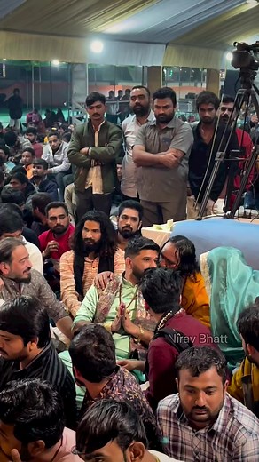 Gaman Santhal Live program Santhal 🙏✌️🤞Shivam Studio #gamansanthal72 #reelsinstagram #gamanbhuvaji #newsong #trending #trend | Kamlesh Dewasi