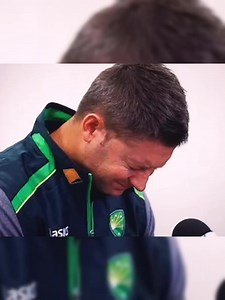 2.7K views · 52 reactions | The Tragic Death of Phillip Hughes #icc #cricket | Crick News 24X7 | Facebook