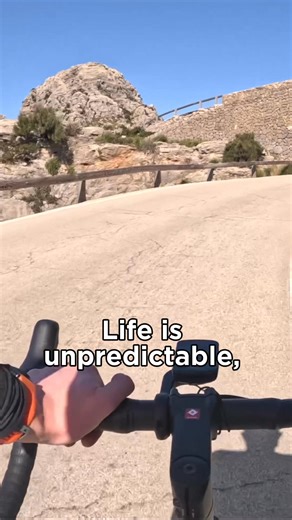Life’s unpredictable. JOIN adapts your cycling training to your schedule, fitness, and fatigue - so you keep improving. | JOIN | Facebook
