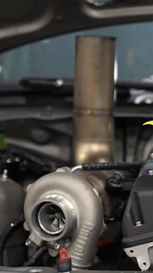 27 reactions | Royal Purple Duralec Super Diesel Motor Oil is specifically formulated to maximize component life, extend drain intervals and improve fuel performance with excellent high-temperature break down resistance and low-temperature pumpability to minimize cold-induced startup wear. | Royal Purple | Facebook