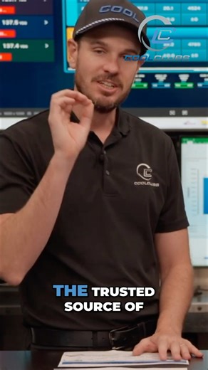 2026 Golf Gear! Get Ready for the Best Reviews!