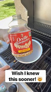 4.8K views · 3 comments | Fun popcorn summer snack This original video was produced by Network Media LLC Productions, Rick Lax and Jennie Carroll | Playing with Food | Facebook