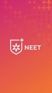 🚀 Welcome to Arihant NEET ! Your ultimate NEET prep channel is here, bringing you short tricks, study buddy, study and expert tips, guidance, and strategies to ace your exams! 🔔 Subscribe now for live sessions, study hacks, and 24/7 support. The journey to your dream Medical college starts here! 💥 . . . #ArihantNEETPlus #NEETPrep #FutureDoctors | Arihant Publication India Limited