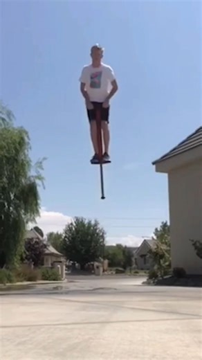 RobotexIndia on Instagram: "India’s Biggest Robotics Championship is HERE! RobotexIndia National Championship 2025 📅 20–21 Sept | Pune 🏆 ₹12 Lakhs Prizes | 🌍 Winners go Global 👉 Register now: www.robotex-india.in #RobotexIndia2025 #STEMIndia #futureready"