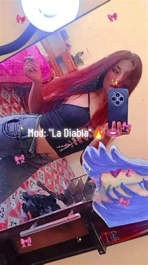 #sin_senos_no_hay_paraiso _ 🫦