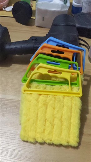 Gghhh Hhhh on TikTok