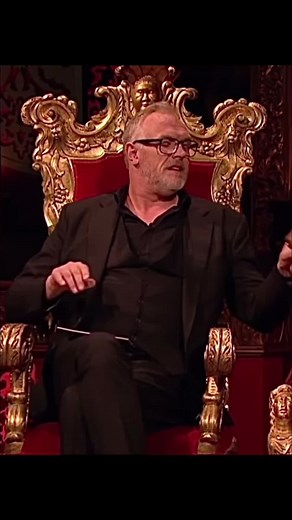 Taskmaster Best Moments Compilation