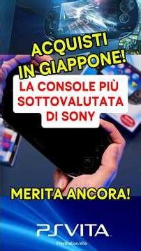 PS VITA IN 2026? IT WAS WAY AHEAD OF ITS TIME! #psvita #retrogaming #unboxing #psp #japanesegames