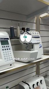 157K views · 59 reactions |  Black Friday deals are NOW LIVE! Shop now and get up to 40% off!  1,000,000+ sewists, quilters, and embroiderers have trusted us to be their preferred online sewing store. Shop online from the comfort of your home. | Sewing Parts Online | Facebook