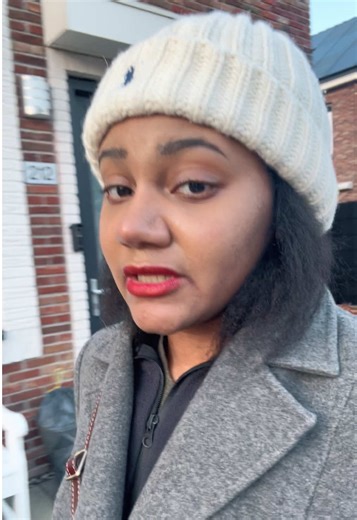 That was sarcasm I don’t hope this helps | sarcasm by get scared