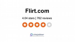 Flirt.com Review: Scam or safe?