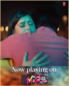 128K views · 22K reactions | आप सभी भोजपुरीया परिवार को दिल से प्रणाम हर हर महादेव | Pawan Singh | Facebook