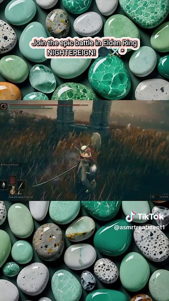 Mastering Boss Fights in Elden Ring: Tips and Tricks