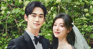 5 phim Hàn hay nhất 2024