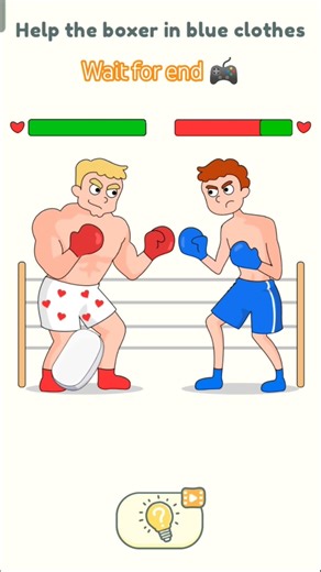 DOP 2 - Level 237 - Game Walkthrough (iOS, Android)#shorts #dop2##vairal#shortsfeed