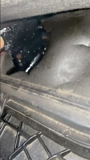 Ford Cmax transmission malfunction