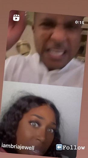 Stop calling and texting him if he is not calling you back. | Angel Russell