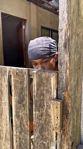 WASING 🤣 #positivevibes #ForEntertainmentPurposesOnly | GARBOSO FAM