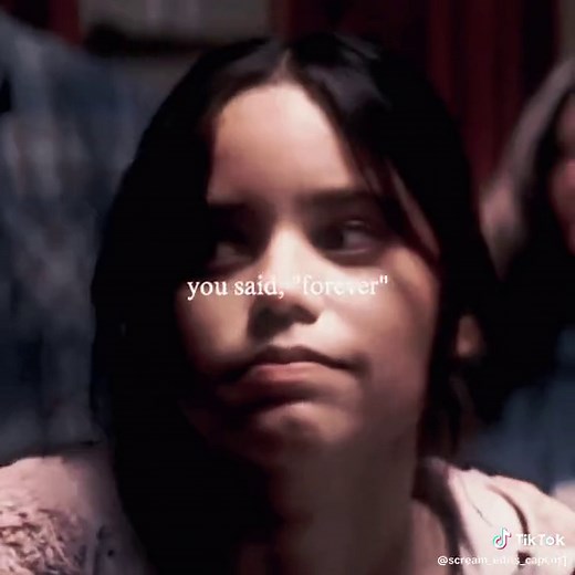 Tamber era #SCREAM #TAMBER #capcutedits #ghostface #amberfreeman #taracarpenter #screammovie