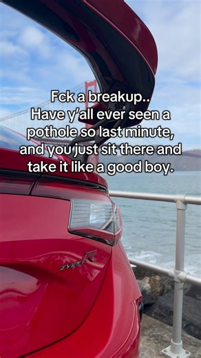 Ethan Huynh on Instagram: "…. 😂😂 #honda #civic #typer #fl5 #ethanhuynh"