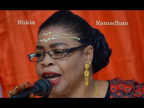 Taarab: Nani kama wewe