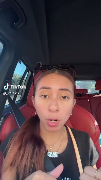 Exploring the Impact of Red Hair on Personal Vibes