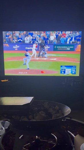 3.3K views · 12 reactions | Francisco Escobar on Reels | Facebook